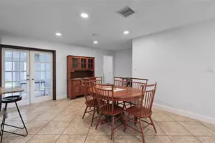 126 Sandalwood Way, Longwood, FL 32750 - Photo 7