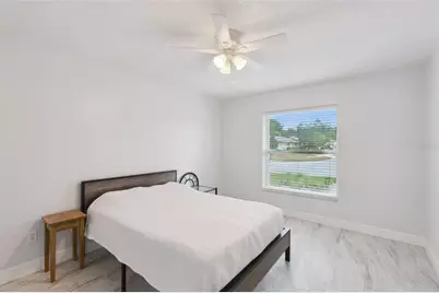 126 Sandalwood Way, Longwood, FL 32750 - Photo 17