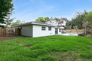 126 Sandalwood Way, Longwood, FL 32750 - Photo 35