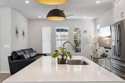 936 Kylee Aly, Winter Garden, FL 34787 - Photo 15