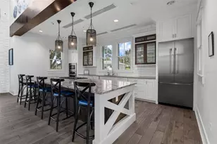 936 Kylee Aly, Winter Garden, FL 34787 - Photo 37