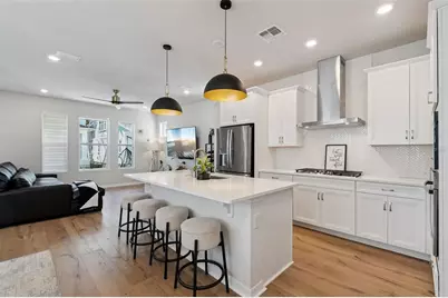 936 Kylee Aly, Winter Garden, FL 34787 - Photo 11