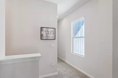 936 Kylee Aly, Winter Garden, FL 34787 - Photo 17