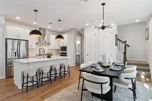936 Kylee Aly, Winter Garden, FL 34787 - Photo 7