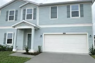 4682 SW 83rd Loop, Ocala, FL 34476 - Photo 1