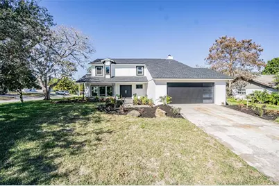 6370 Conniewood Square, New Port Richey, FL 34653 - Photo 1