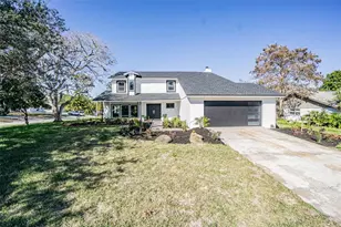 6370 Conniewood Square, New Port Richey, FL 34653 - Photo 1