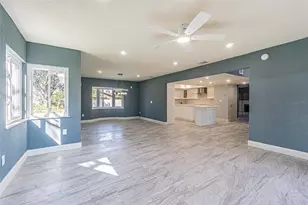 6370 Conniewood Square, New Port Richey, FL 34653 - Photo 17