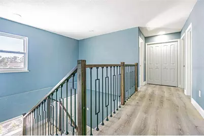 6370 Conniewood Square, New Port Richey, FL 34653 - Photo 23