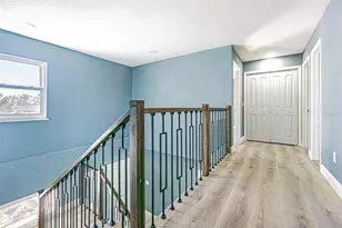 6370 Conniewood Square, New Port Richey, FL 34653 - Photo 23