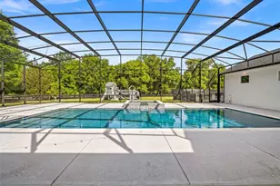 34595 Seneca Reserve Dr, Eustis, FL 32736 - Photo 63