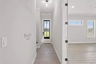 34595 Seneca Reserve Dr, Eustis, FL 32736 - Photo 43