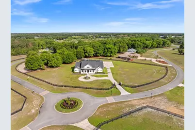 34595 Seneca Reserve Drive, Eustis, FL 32736 - Photo 69