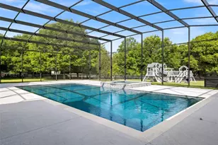 34595 Seneca Reserve Dr, Eustis, FL 32736 - Photo 67