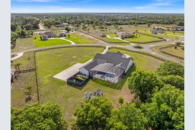 34595 Seneca Reserve Drive, Eustis, FL 32736 - Photo 73