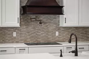 34595 Seneca Reserve Dr, Eustis, FL 32736 - Photo 51