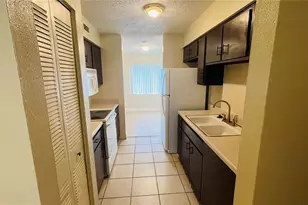 7504 Needle Leaf Pl, Tampa, FL 33617 - Photo 5