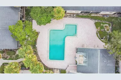 7504 Needle Leaf Place #68, Tampa, FL 33617 - Photo 27