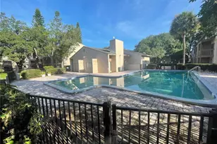 7504 Needle Leaf Pl, Tampa, FL 33617 - Photo 35