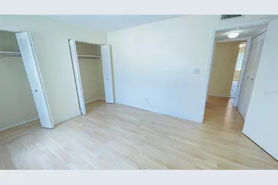 7504 Needle Leaf Place #68, Tampa, FL 33617 - Photo 25