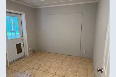 914 N Appalachian Terrace, Crystal River, FL 34429 - Photo 13