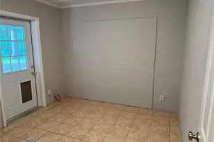 914 N Appalachian Terrace, Crystal River, FL 34429 - Photo 13