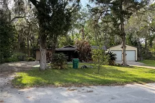 914 N Appalachian Terrace, Crystal River, FL 34429 - Photo 5