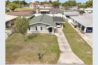 885 N 9th Street, Eagle Lake, FL 33839 - Photo 23