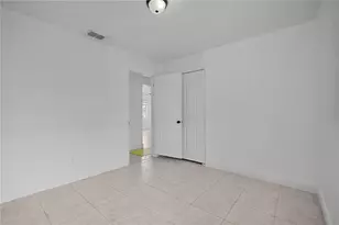 885 N 9th St, Eagle Lake, FL 33839 - Photo 17