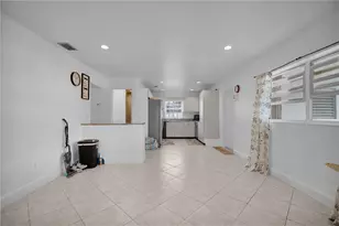 885 N 9th St, Eagle Lake, FL 33839 - Photo 7