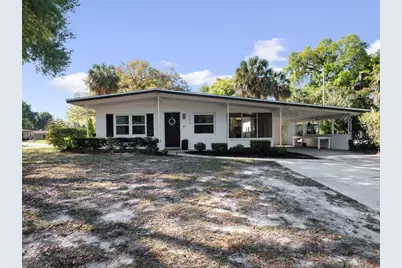 106 E Jinkins Circle, Sanford, FL 32773 - Photo 25