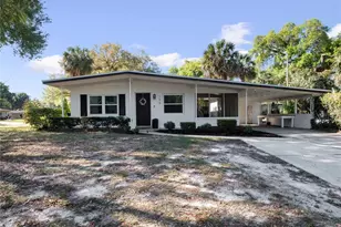 106 E Jinkins Cir, Sanford, FL 32773 - Photo 25