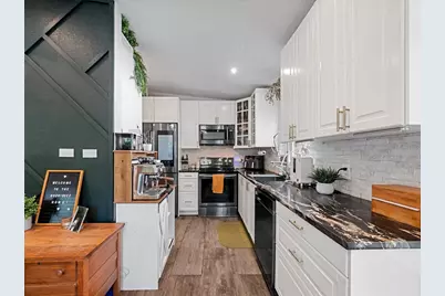 106 E Jinkins Circle, Sanford, FL 32773 - Photo 11