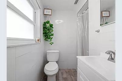 106 E Jinkins Circle, Sanford, FL 32773 - Photo 15