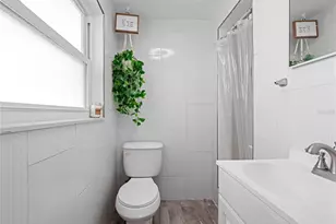 106 E Jinkins Cir, Sanford, FL 32773 - Photo 15