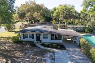 106 E Jinkins Cir, Sanford, FL 32773 - Photo 3