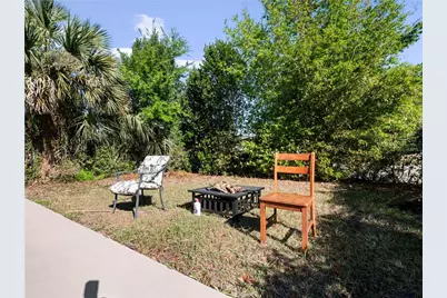 106 E Jinkins Circle, Sanford, FL 32773 - Photo 23