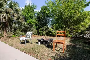 106 E Jinkins Cir, Sanford, FL 32773 - Photo 23