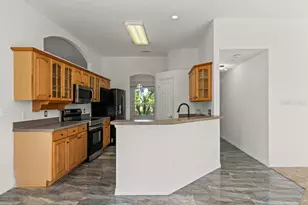 23024 Oak Prairie Cir, Sorrento, FL 32776 - Photo 13