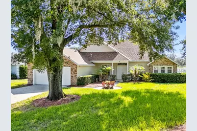 23024 Oak Prairie Circle, Sorrento, FL 32776 - Photo 1