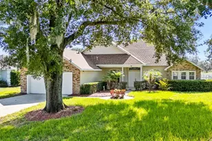 23024 Oak Prairie Cir, Sorrento, FL 32776 - Photo 1