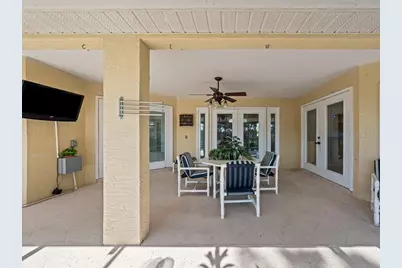 23024 Oak Prairie Circle, Sorrento, FL 32776 - Photo 35
