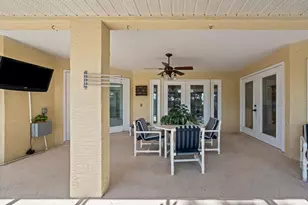 23024 Oak Prairie Cir, Sorrento, FL 32776 - Photo 35