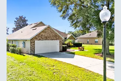 23024 Oak Prairie Circle, Sorrento, FL 32776 - Photo 3