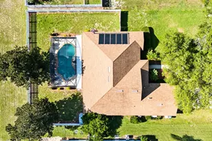 23024 Oak Prairie Cir, Sorrento, FL 32776 - Photo 49