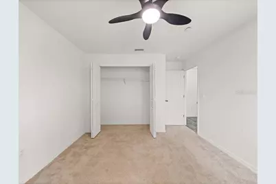 23024 Oak Prairie Circle, Sorrento, FL 32776 - Photo 25