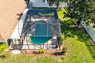 23024 Oak Prairie Cir, Sorrento, FL 32776 - Photo 47