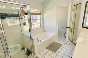 709 Hallowell Cir, Orlando, FL 32828 - Photo 41