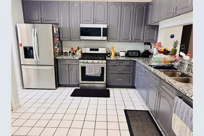 709 Hallowell Circle, Orlando, FL 32828 - Photo 19