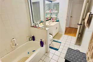 709 Hallowell Cir, Orlando, FL 32828 - Photo 39